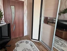 2-к. квартира, 43,8&nbsp;м²