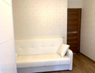 3-к. квартира, 63,3&nbsp;м²