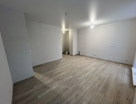 3-к. квартира, 53,7&nbsp;м²