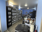 5-к. квартира, 102&nbsp;м²
