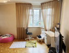 3-к. квартира, 81,4 м²
