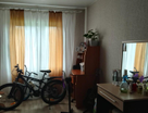 2-к. квартира, 50&nbsp;м²