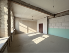 2-к. квартира, 70,1&nbsp;м²