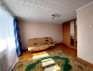 1-к. квартира, 33,3&nbsp;м²