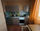 2-к. квартира, 52&nbsp;м²