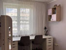 3-к. квартира, 65&nbsp;м²