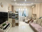 3-к. квартира, 62,6&nbsp;м²