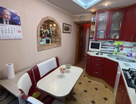 2-к. квартира, 48,3&nbsp;м²