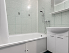 2-к. квартира, 53,4 м²