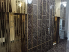 1-к. квартира, 39&nbsp;м²