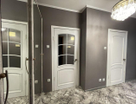 1-к. квартира, 41,7&nbsp;м²