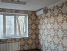 3-к. квартира, 62,7&nbsp;м²
