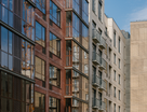 1-к. квартира, 41,8&nbsp;м²