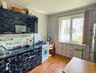 1-к. квартира, 33&nbsp;м²