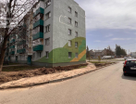4-к. квартира, 60&nbsp;м²