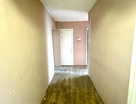 3-к. квартира, 59,3&nbsp;м²
