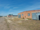 Производство, 10751&nbsp;м²