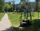 1-к. квартира, 31,4&nbsp;м²