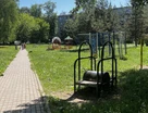 1-к. квартира, 31,4&nbsp;м²