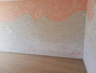 2-к. квартира, 86,3&nbsp;м²