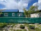 3-к. квартира, 63,4&nbsp;м²