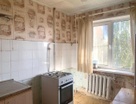 2-к. квартира, 49,3&nbsp;м²