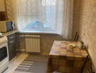 2-к. квартира, 47,6&nbsp;м²