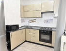 1-к. квартира, 39,5&nbsp;м²