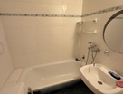 2-к. квартира, 50 м²