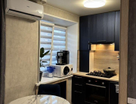 2-к. квартира, 44 м²