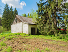 Помещение свободного назначения, 270&nbsp;м²