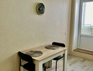 1-к. квартира, 44&nbsp;м²