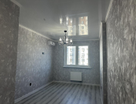 1-к. квартира, 38&nbsp;м²