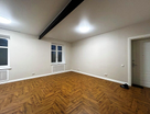 2-к. квартира, 48&nbsp;м²