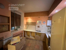 3-к. квартира, 65&nbsp;м²