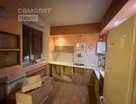 3-к. квартира, 65&nbsp;м²