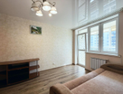 1-к. квартира, 36,9&nbsp;м²