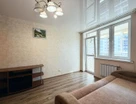 1-к. квартира, 36,9&nbsp;м²