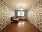 1-к. квартира, 37,5&nbsp;м²