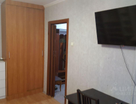 1-к. квартира, 29&nbsp;м²