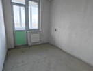 1-к. квартира, 33&nbsp;м²