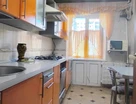 2-к. квартира, 51,5&nbsp;м²