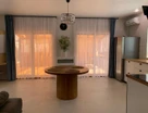 Одноэтажный дом, 90 м²
