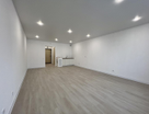 Студия, 42,9&nbsp;м²