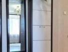 3-к. квартира, 92,8&nbsp;м²