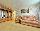 2-к. квартира, 38&nbsp;м²