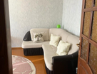 2-к. квартира, 53,1&nbsp;м²
