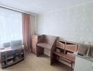 1-к. квартира, 18,1&nbsp;м²