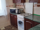 2-к. квартира, 52,5&nbsp;м²