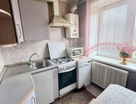 2-к. квартира, 39,5&nbsp;м²